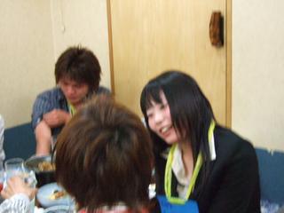 2005-05-13 19:53:57