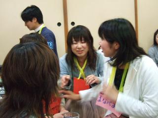 2005-05-13 19:54:27