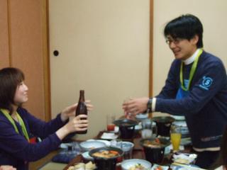 2005-05-13 19:54:32