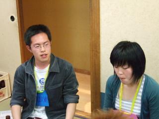 2005-05-13 19:54:40