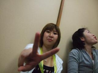 2005-05-13 19:56:45