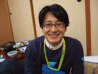 2005-05-13 19:56:49