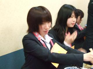 2005-05-13 19:57:06