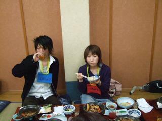 2005-05-13 19:57:16
