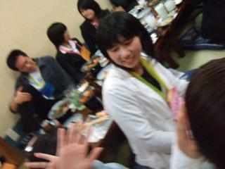 2005-05-13 19:57:27