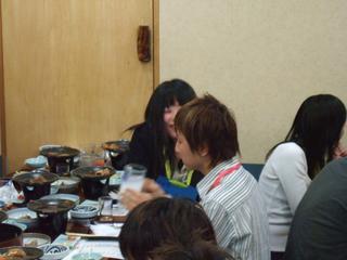 2005-05-13 19:57:51