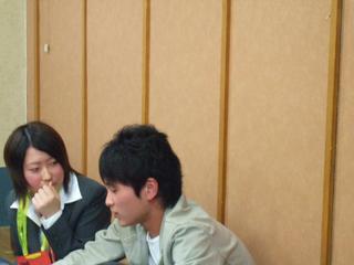 2005-05-13 19:58:08