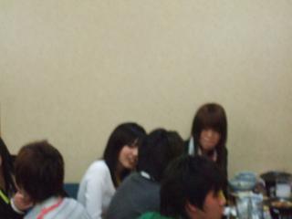 2005-05-13 19:58:14