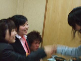 2005-05-13 19:58:36