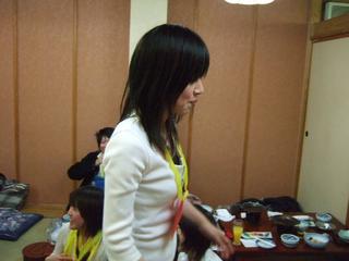 2005-05-13 19:58:48