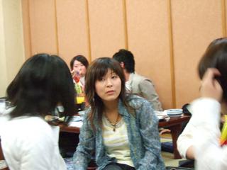 2005-05-13 19:59:40