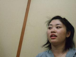 2005-05-13 19:59:57