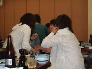 2005-05-13 20:00:24