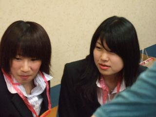 2005-05-13 20:00:58