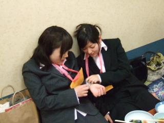 2005-05-13 20:01:45