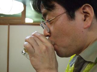 2005-05-13 20:01:53