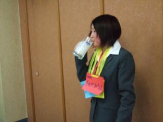 2005-05-13 20:02:13