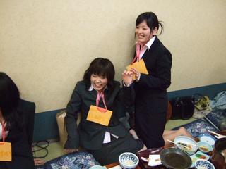 2005-05-13 20:02:26