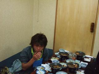 2005-05-13 20:02:57