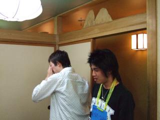 2005-05-13 20:03:01