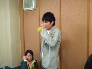 2005-05-13 20:03:09
