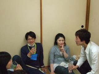 2005-05-13 20:03:17