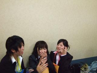 2005-05-13 20:03:22