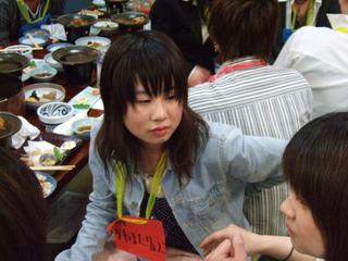 2005-05-13 20:03:26