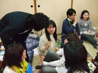 2005-05-13 20:03:36