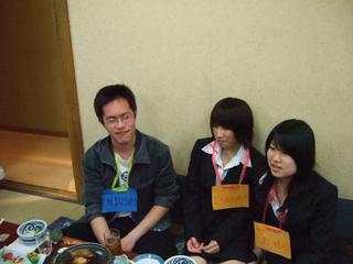 2005-05-13 20:03:40