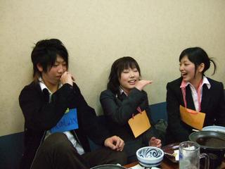 2005-05-13 20:04:03