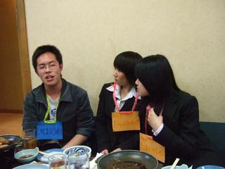 2005-05-13 20:04:11