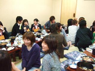 2005-05-13 20:04:22