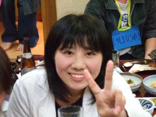 2005-05-13 20:04:34