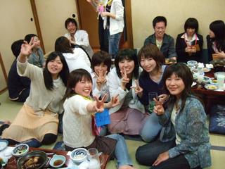 2005-05-13 20:05:13