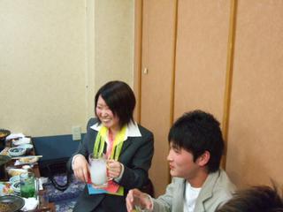 2005-05-13 20:05:24