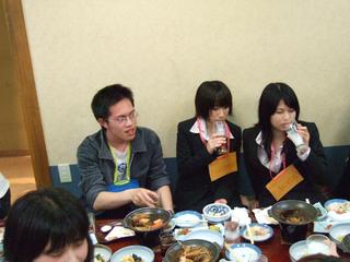 2005-05-13 20:05:40