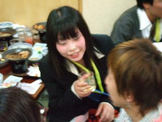 2005-05-13 20:05:46