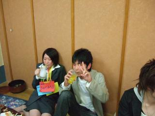 2005-05-13 20:05:54