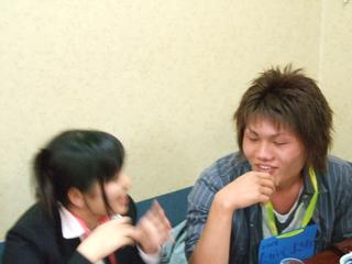 2005-05-13 20:06:07