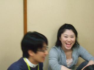 2005-05-13 20:06:15