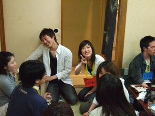 2005-05-13 20:06:28