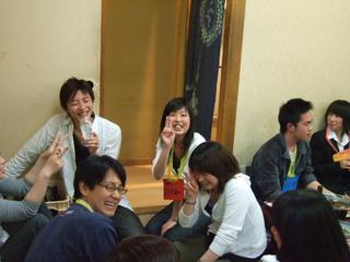 2005-05-13 20:06:31