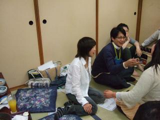 2005-05-13 20:06:54