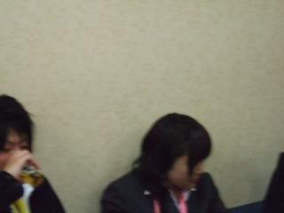 2005-05-13 20:07:15