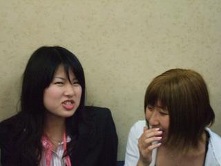 2005-05-13 20:07:20