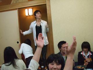 2005-05-13 20:08:05