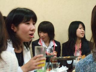 2005-05-13 20:09:20