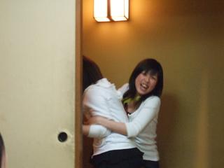 2005-05-13 20:09:34
