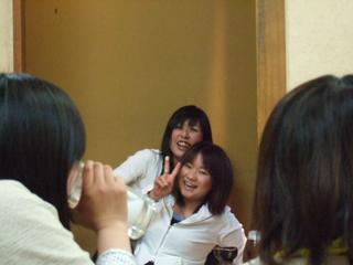 2005-05-13 20:09:39